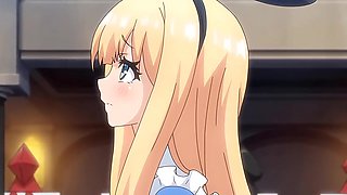 Shameless Elegant Vision_23033104p0