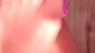 Try Not to Cum Footjob Challenge - Pantyhose, Sockjob, Barefoot Compilation, Timer, Edging