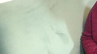 Femdom Foot Worship This Sub Has Only One Mission to Serve Me - French Pegging