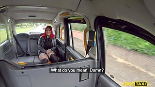 Big Titties Sabien DeMonia Hot Porn Video