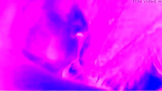 super hot compilation of my hddencam videos