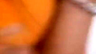 Hot Indian Desi Step Brother in Law and Sister in Law Hot Sex