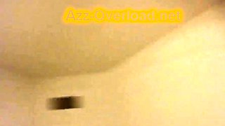 Amateur Swinger MILFs Cumshot Collection