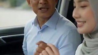 Tubuhku Milik Om Sepenuhnya