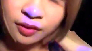 New Meguro Dx Strip Theater - Secret Full-service Experience - Part3