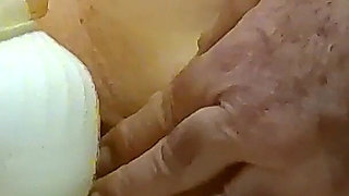 See Me Squirt Hear Me 2 Times