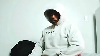 Lush Got Me All in the Mood