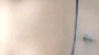 I Jerk Lover & Tamil Cuck Cocks Nude, Nipples Twisted in Hot Handjob! Indianhotwifex
