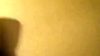 Superbe salope - Amateur French Girl