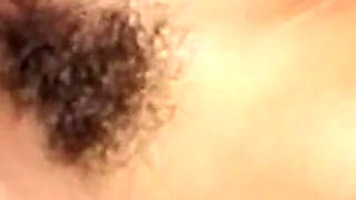 Mature Babes Stretched Wide in Sloppy Hardcore Pounding