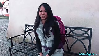 Jureka Del Mar In Spicy Whore Emotional Sex Movie