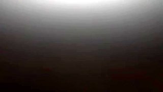 Invisible Feeling under the silence_110429p0004