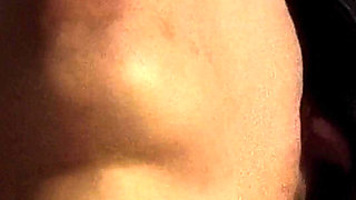 Deepthroat
