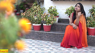Indian Teacher student Uncensored Webseries Sex! Generation Y Viral Sex