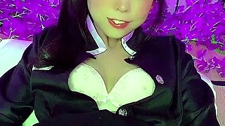 Webcam Video Hot Amateur Webcam Couple Free Teen Porn