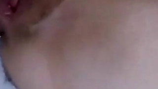 Lil Mary Sexy Azz Phucked Part 2: Redemption