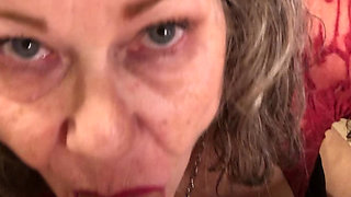 How to Worship a Cock & Swallow Every Drop! Maxxximummilf