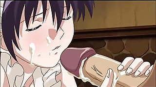 Maid Episode 1 Dubbed